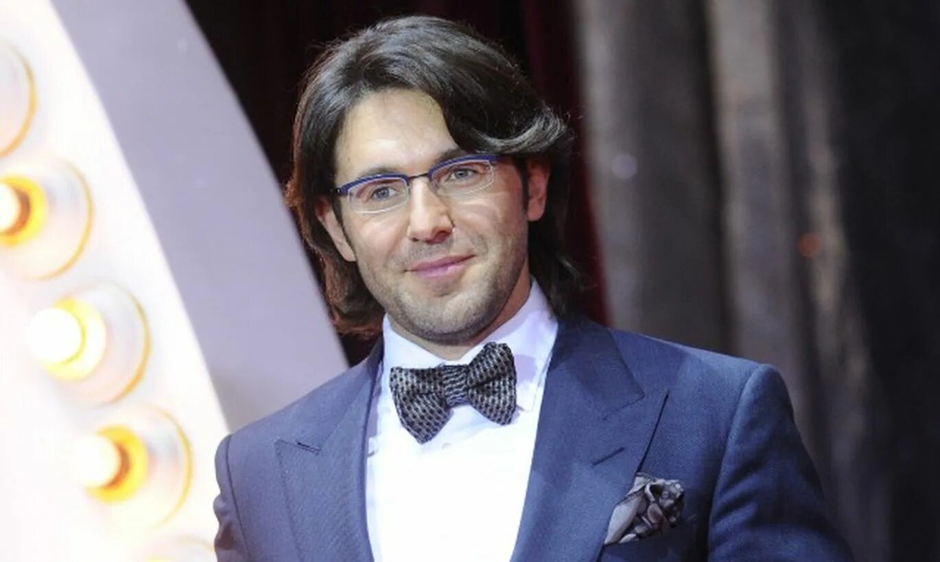 Шепелев. Андрей малахов 2005. Андрей малахов фото. Тимур соловьев. Дмитрий шепелев.