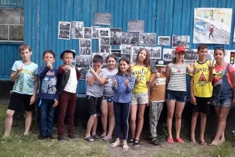 Погода алтайский край волчихинский