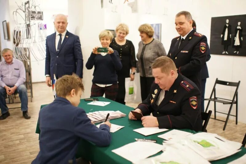 Начальник нагатино садовники. Омвд нагатино-садовники г москвы. начальник нагатино садовники омвд.