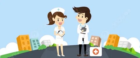 Day hospital
