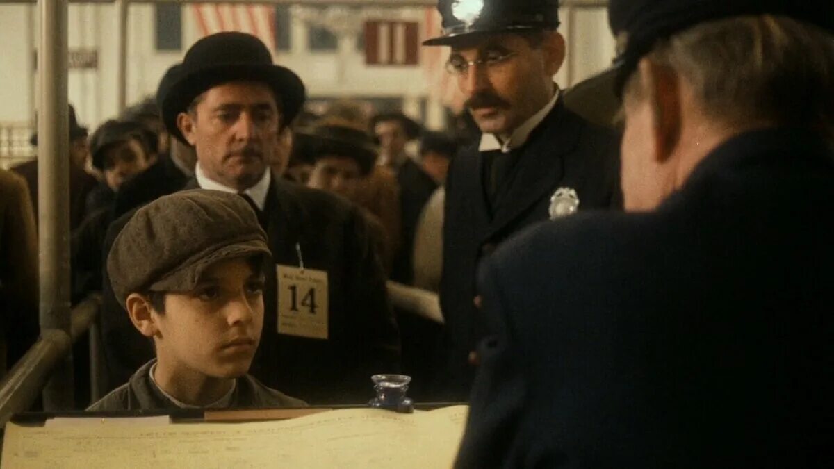 крестный ход в курской губернии. иконы в русских церквях. крестный отец 2 де ниро и аль пачино. крестный приехал. крестный ход в курской губернии репин.