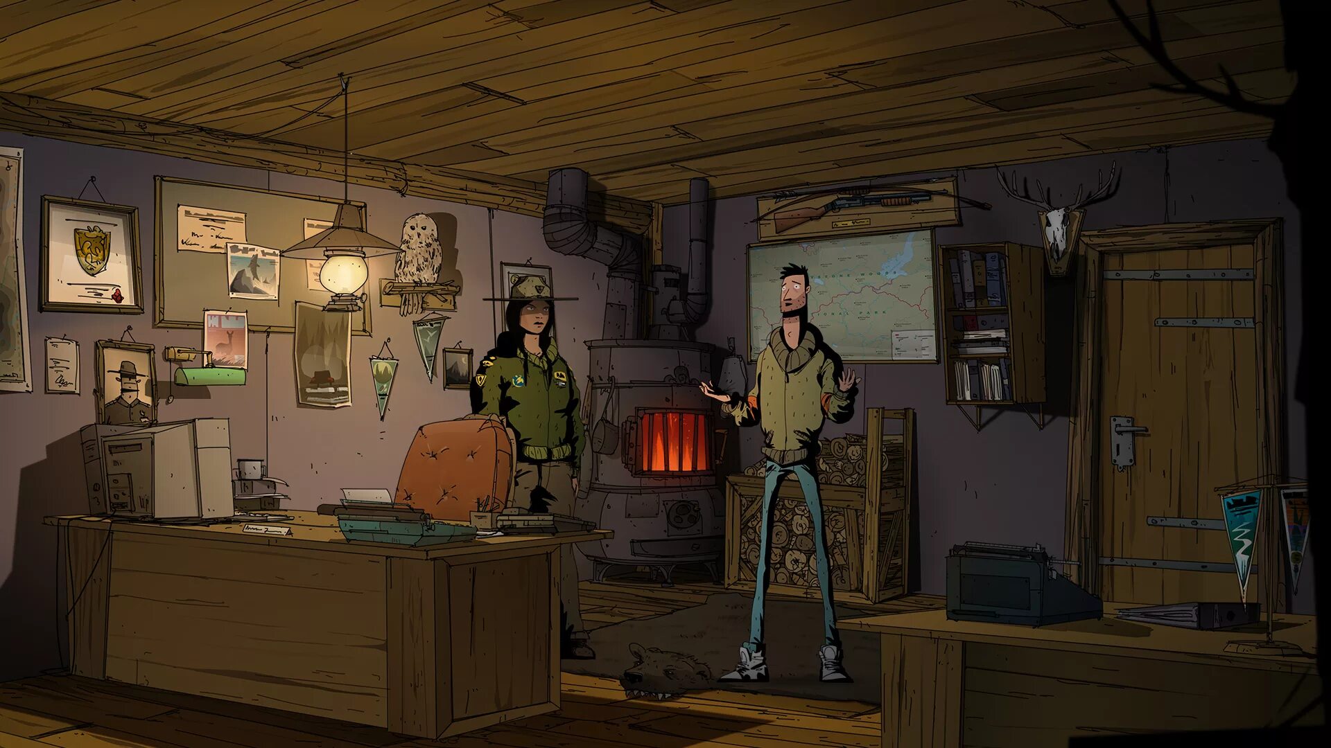 Unforeseen incidents игра. Unforeseen incidents версия 1 0 1. Unforeseen incidents Walkthrough. Квест unforeseen. You can buy the game