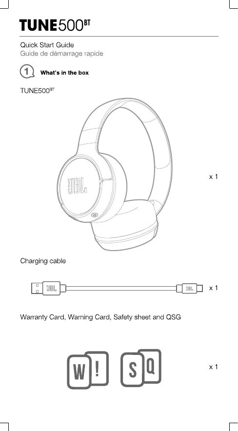 Jbl tune как подключить. Jbl tune 560bt белый. наушники jbl 560. jbl tune 500 ачх. наушники jbl b 500.