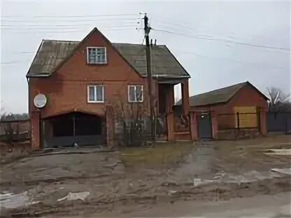 Авито дубовское