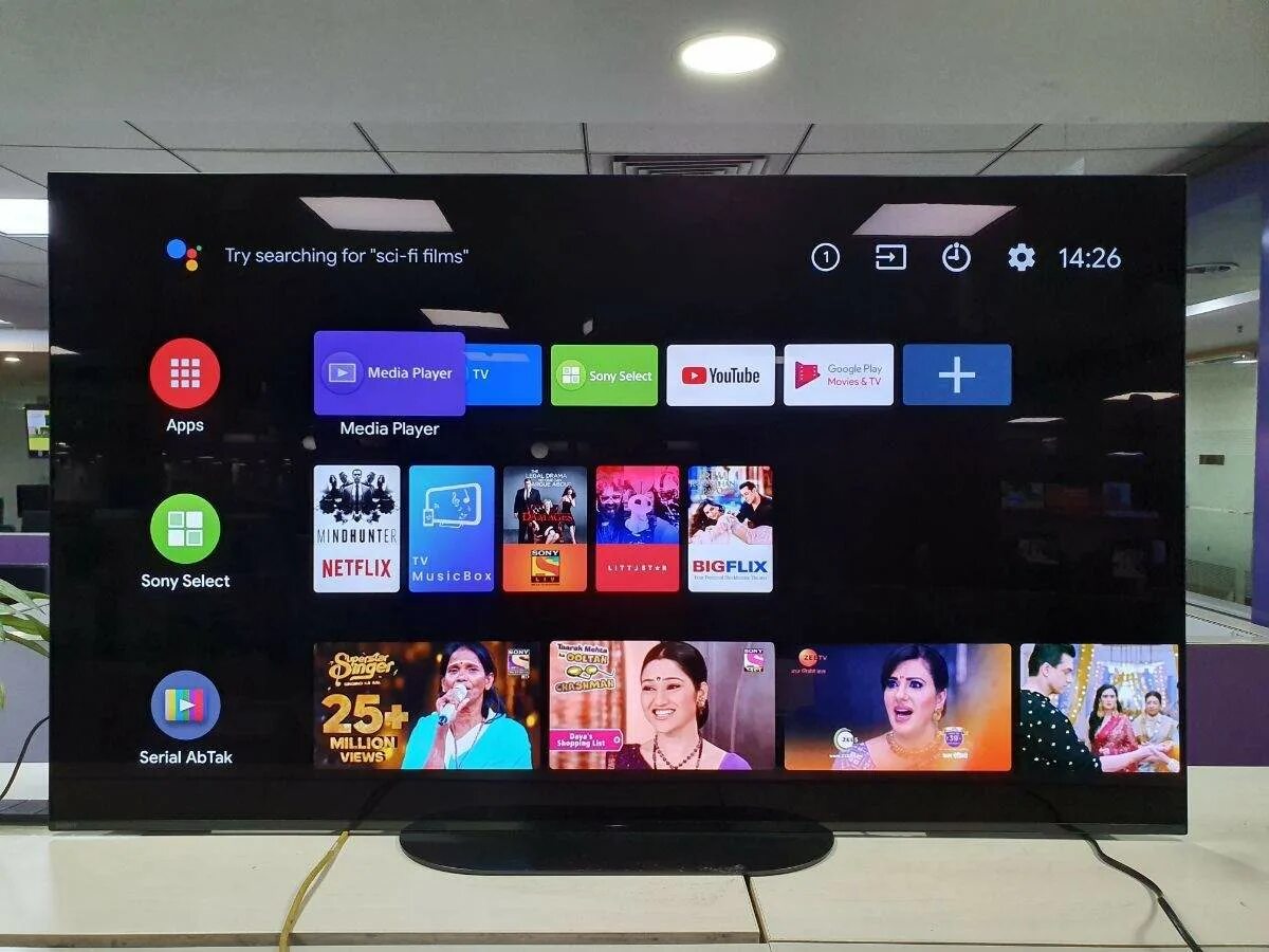 Магазин приложений на телевизоре sony. Sony str-da5800es. Internet sony tv регистрация. Internet sony tv регистрация. Internet sony tv регистрация.