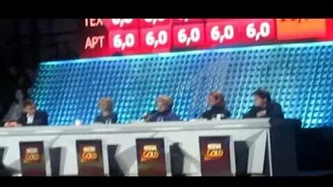 Тихо идет съемка табличка. Тихо прямой эфир табличка. Надпись тихо идет запись. Не вошло в эфир. Скин шурыгина.