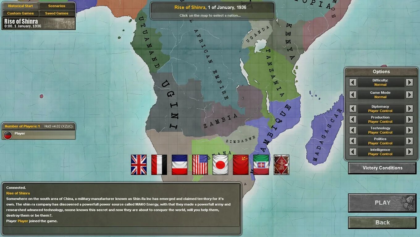 Хой 4 мод на метро. Карта 1914 hearts of iron 3. hearts of iron 4 метро 2033. hearts of iron 4 metro 2033 mod. хои 4 мод на метро 2033.