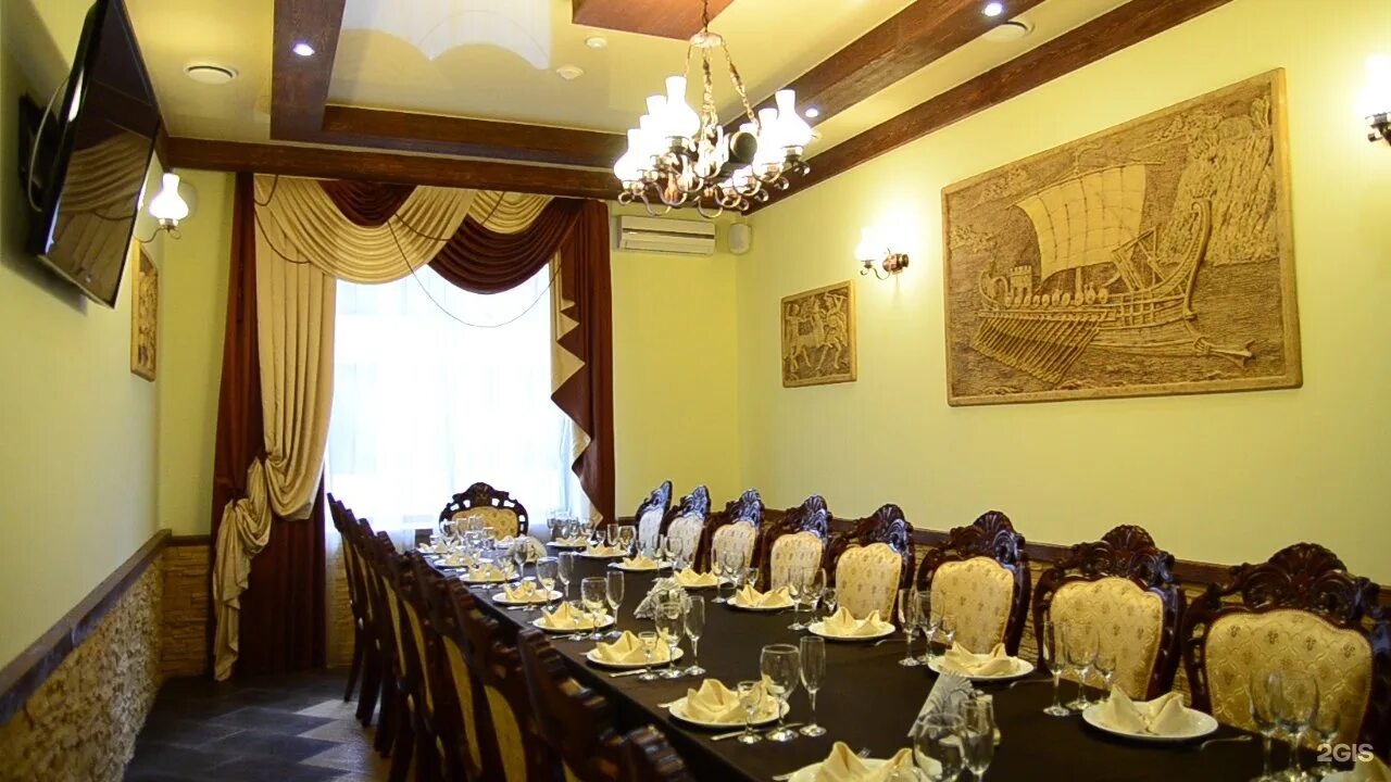 Кафе галерея старый оскол. Восточный 27 старый оскол. Ресторан ярды старый оскол. Кафе бар гараж старый оскол. Кафе бар звездный старый.