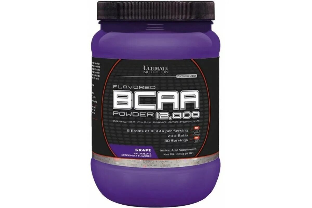 Ultimate Nutrition BCAA Powder 12000 flavored. BCAA Ultimate Nutrition BCAA 12000. Ultimate NUTRITIONBCAA Powder 12000. Ultimate Nutrition flavored BCAA Powder 12000 БЦАА 7 гр..