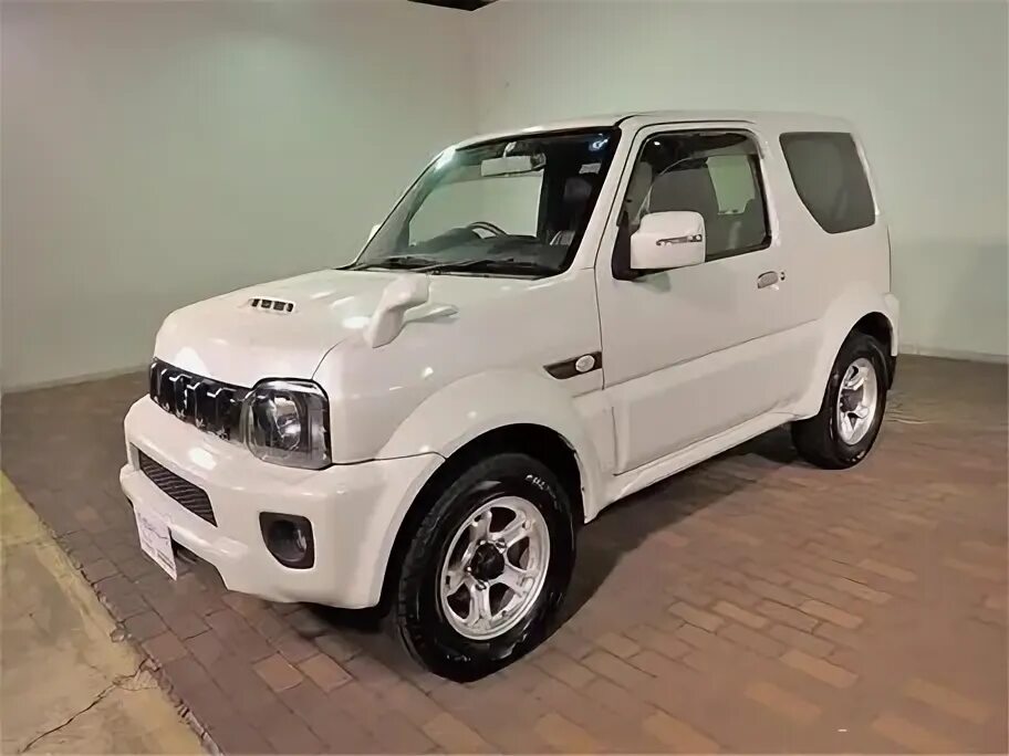 Сузуки джимни 2017. Судзуки джимни 2017. Сузуки джимни 2016. Suzuki jimny 2010. Сузуки джимни 2017.