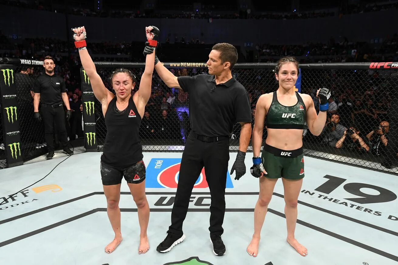 Ufc реалити шоу. Девушка яира родригеса. Яир родригес и алекса грассо. Grasso ufc. Аскар аскаров морено.