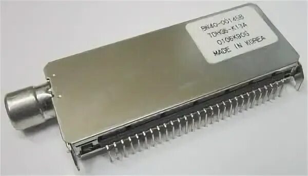 Bn 40 2 n