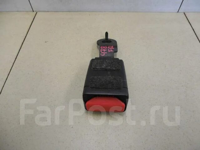 555 56. 887126a440. Grand vitara 2009 рулевой карданчик. 555 56. 1351 ng патрубок.