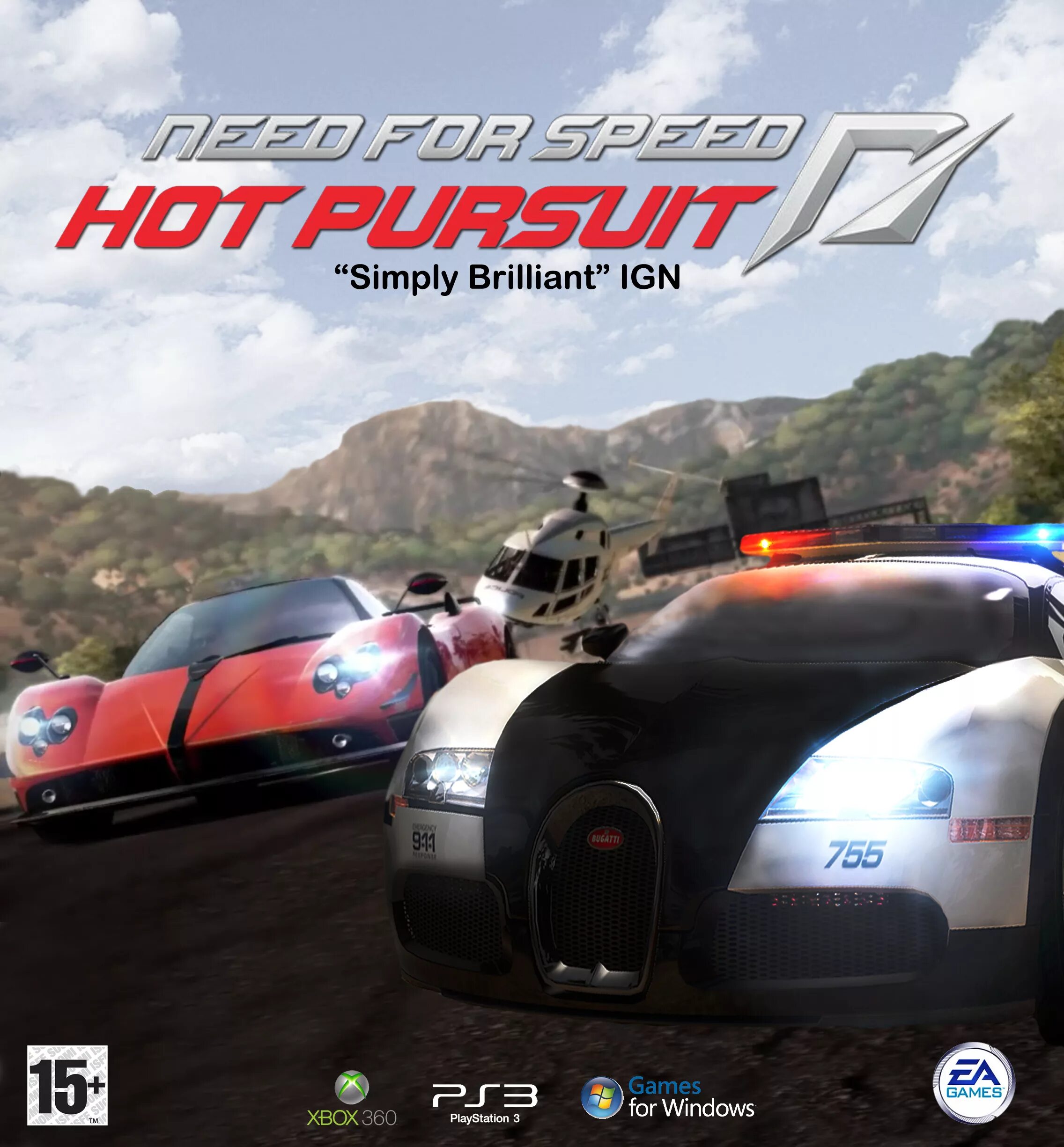 Купить need for speed hot pursuit remastered. Need for Speed: hot Pursuit. Need for Speed: hot Pursuit (2010). NFS hot Pursuit 2010 Постер. NFS hot Pursuit 2010 обложка.