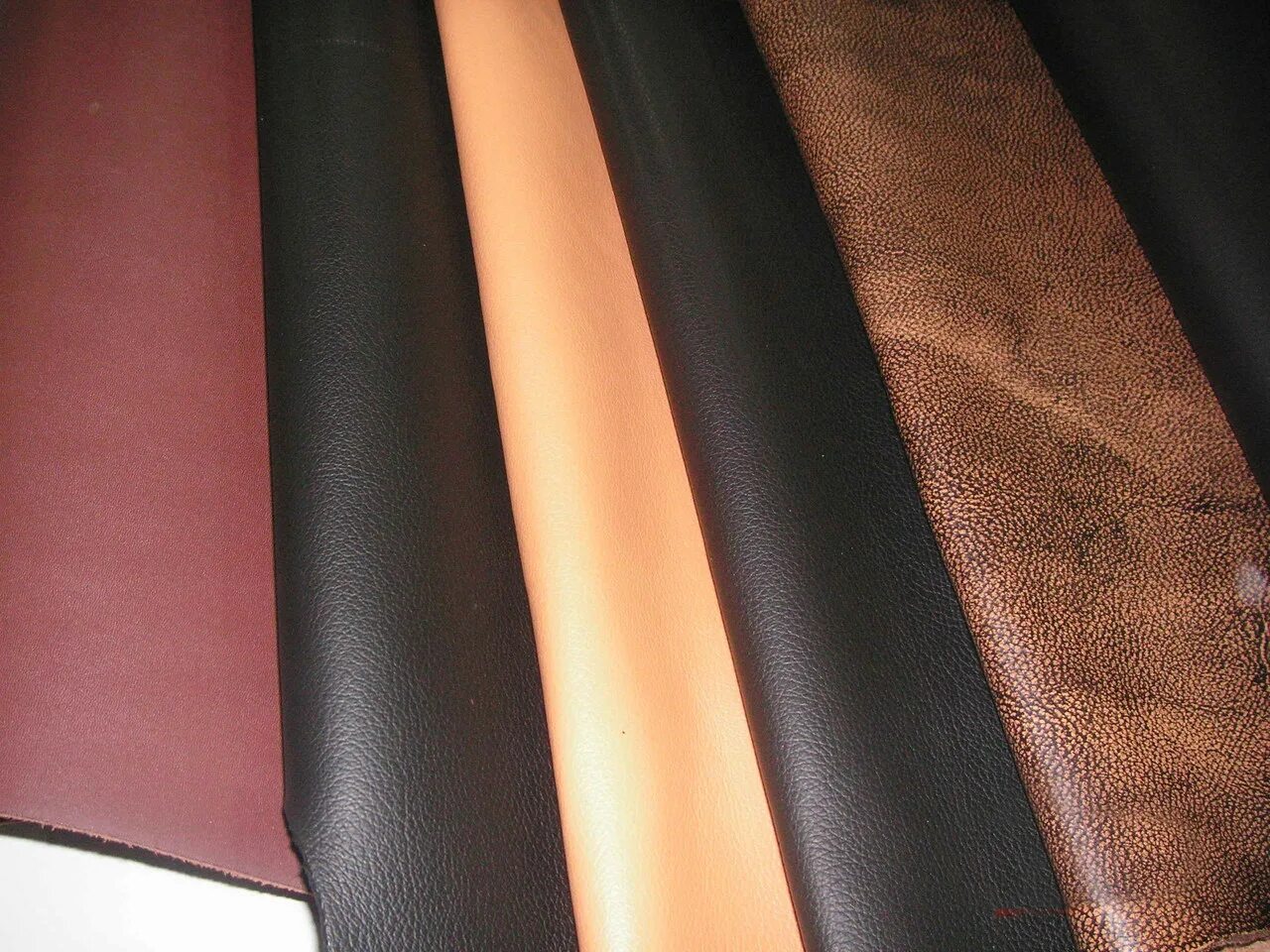 Анилиновая кожа. Продается кожа. Продается кожа. Кожа оптом. Продается кожа.