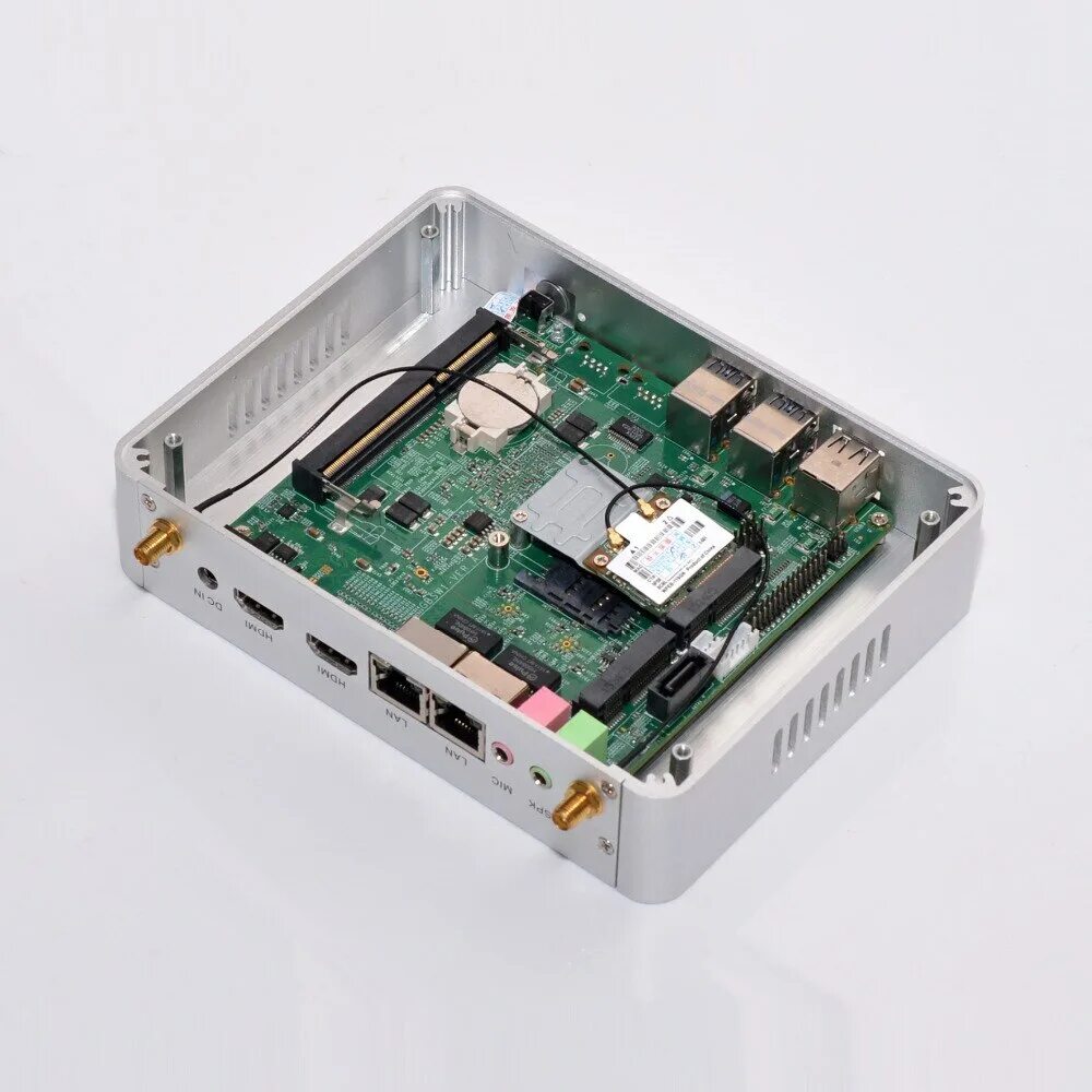 Mini core. Mini pc 2 lan. intel n3150 пк. мини пк интел. braswell мини пк.