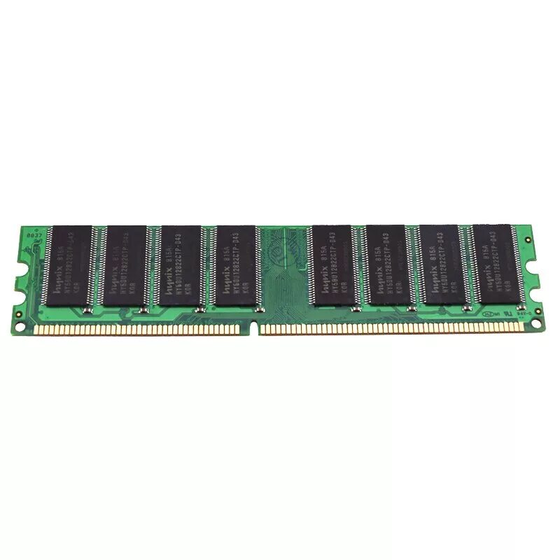 DDR 1 ГБ PC-3200 (400 МГЦ) Kingston. Оперативная память 1 ГБ 1 шт. Hynix ddr2 800 ECC DIMM 1gb. Оперативная память DDR 400 MHZ. Оперативная память 4 ГБ 1 шт. Hynix ddr2 800 ECC DIMM 4gb.