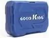 Goodking b 10053. Goodking 10053-k. Goodking 53 предмета k-10053.