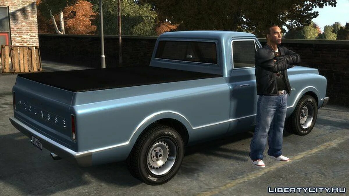 Declasse Yosemite GTA 5. Rancher GTA 5. Declasse Yosemite GTA 5 Benny. Yosemite машина в ГТА 5. Гта 4 моды скины