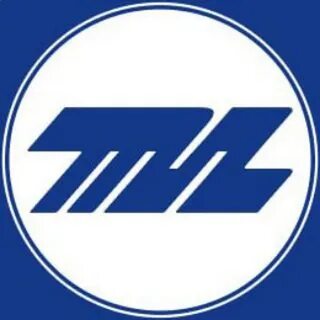 Институт прикладной математики