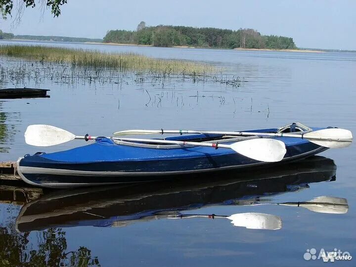 Байдарка таймень 2 купить. Байдарка Таймень 3. Байдарка Таймень 2. Каркасная байдарка Таймень-3. Байдарка каркасная «Таймень 2».