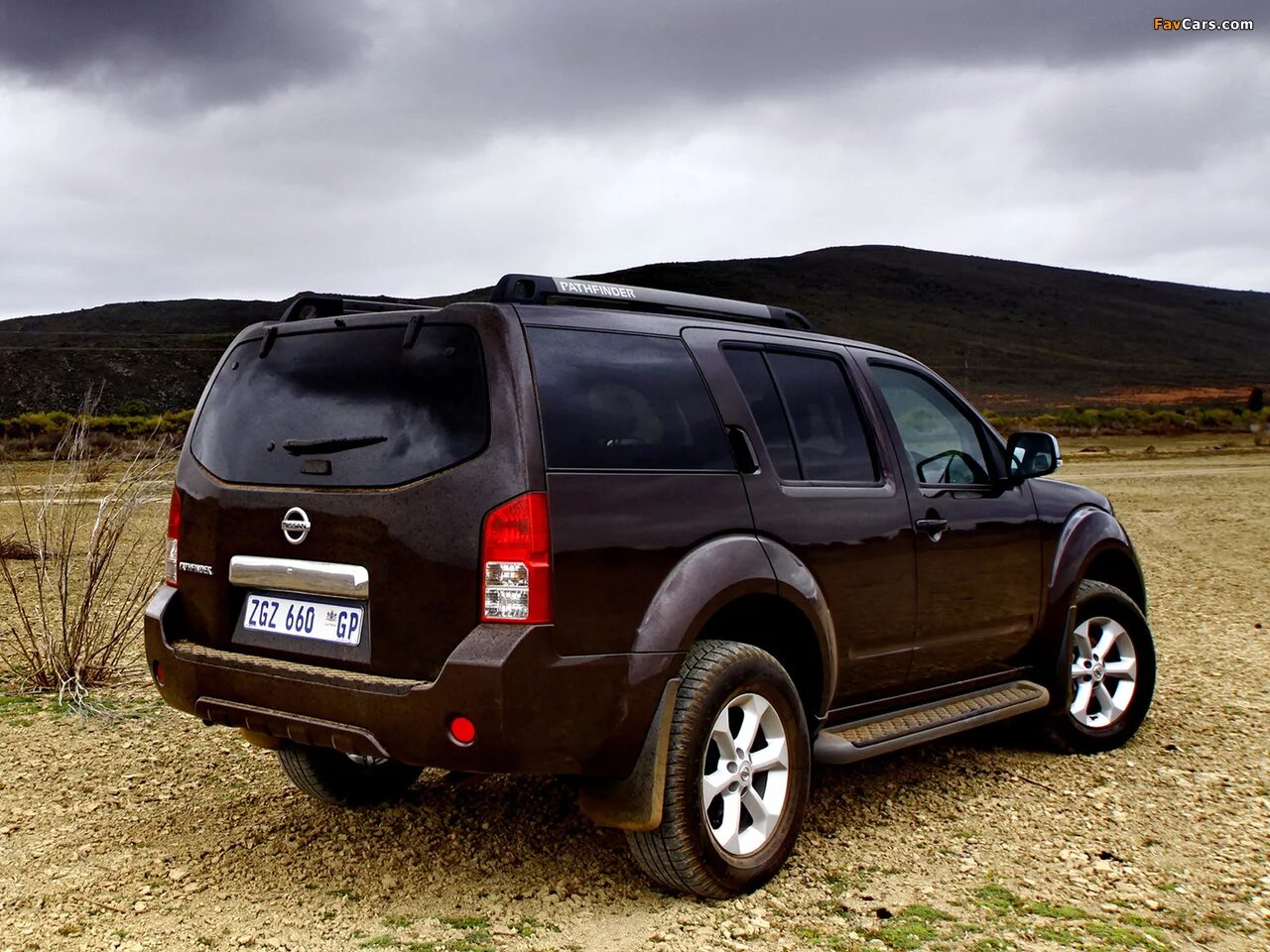 Nissan pathfinder 51. Патфайндер р 51. Nissan pathfinder r51. Патфайндер р 51. Nissan pathfinder r51 2011.