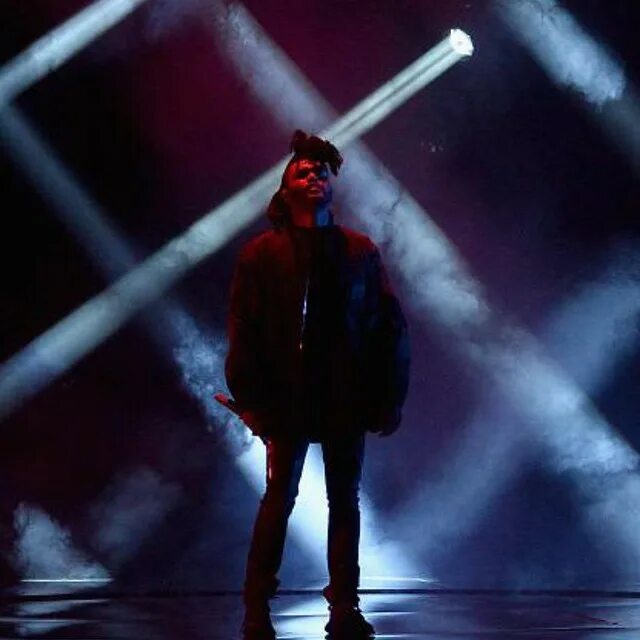 The weeknd. Abel weeknd. The weeknd. The weeknd 1999. The weeknd эстетика.