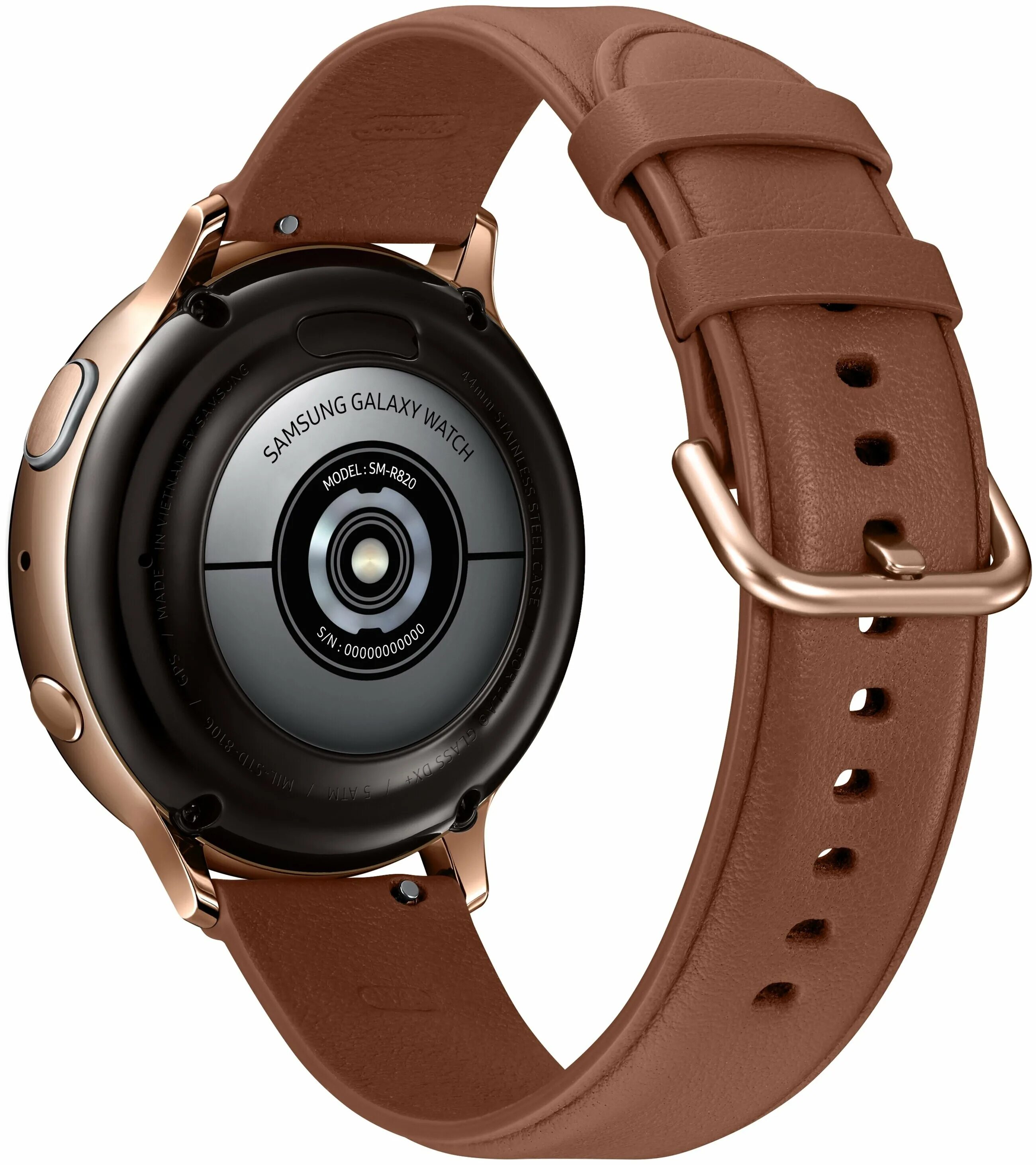 Смарт часы samsung galaxy watch 40mm. Самсунг галакси вотч 2. Samsung Galaxy watch Active 2 40mm. Samsung watch Active 2. Samsung Galaxy watch active2 r820 44mm.