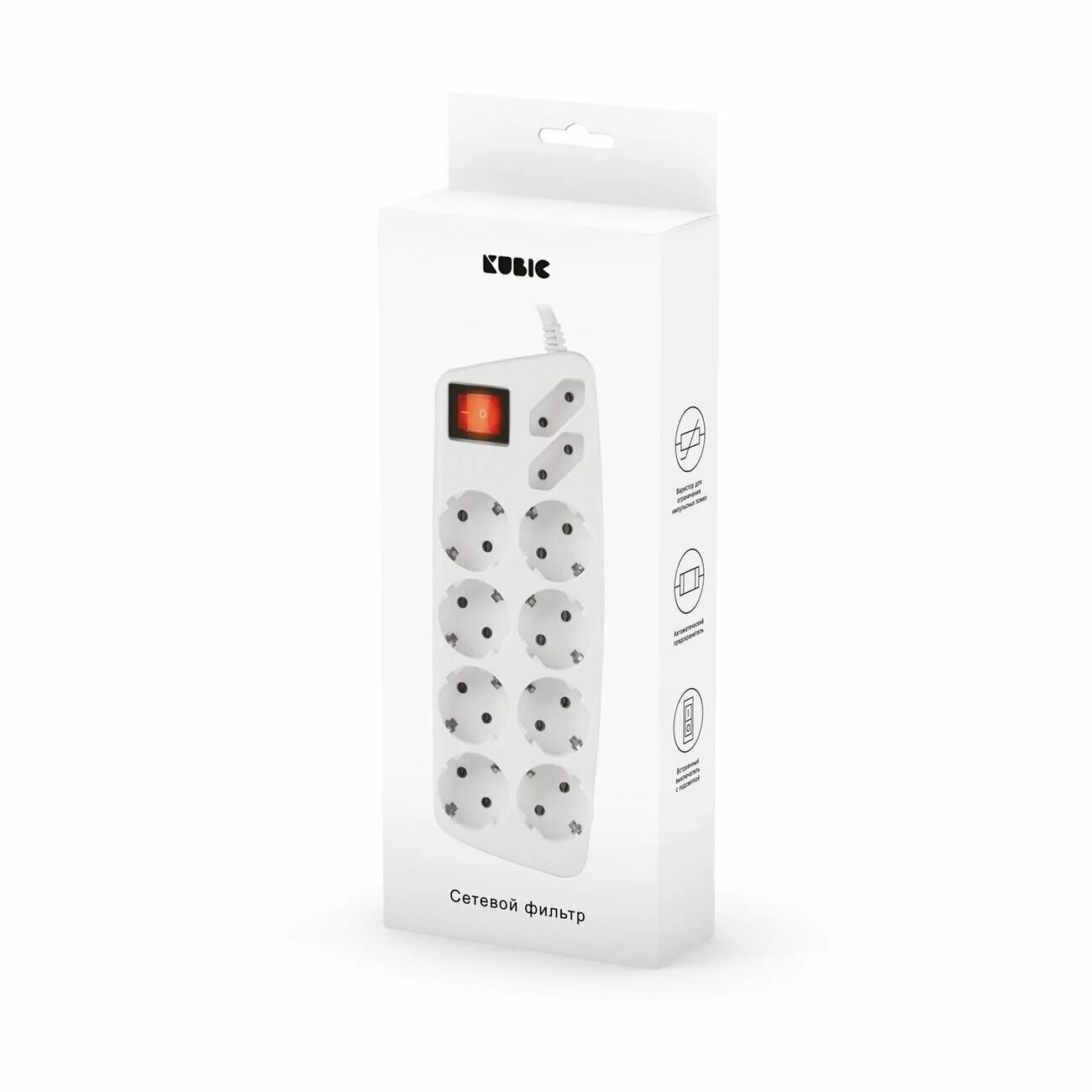 8 м white 99490. Сетевой фильтр kubic power f2 black 5. Сетевой фильтр kubic power f2 5. Сетевой фильтр kubic power f2 5. Сетевой фильтр kubic power f2 5.