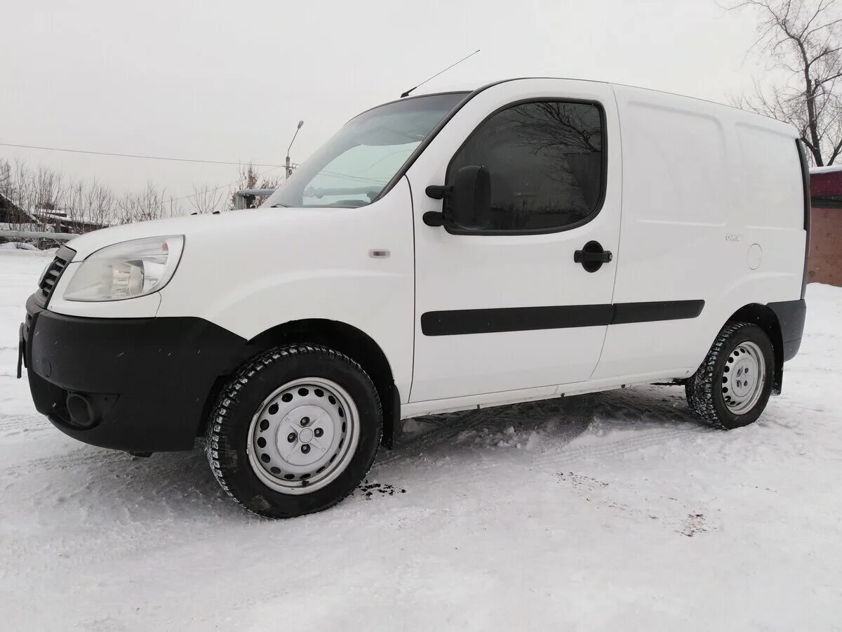 фиат добло панорама. Fiat doblo 2019. Fiat: doblo cargo (263_). Fiat doblo 223. фиат добло бензин.