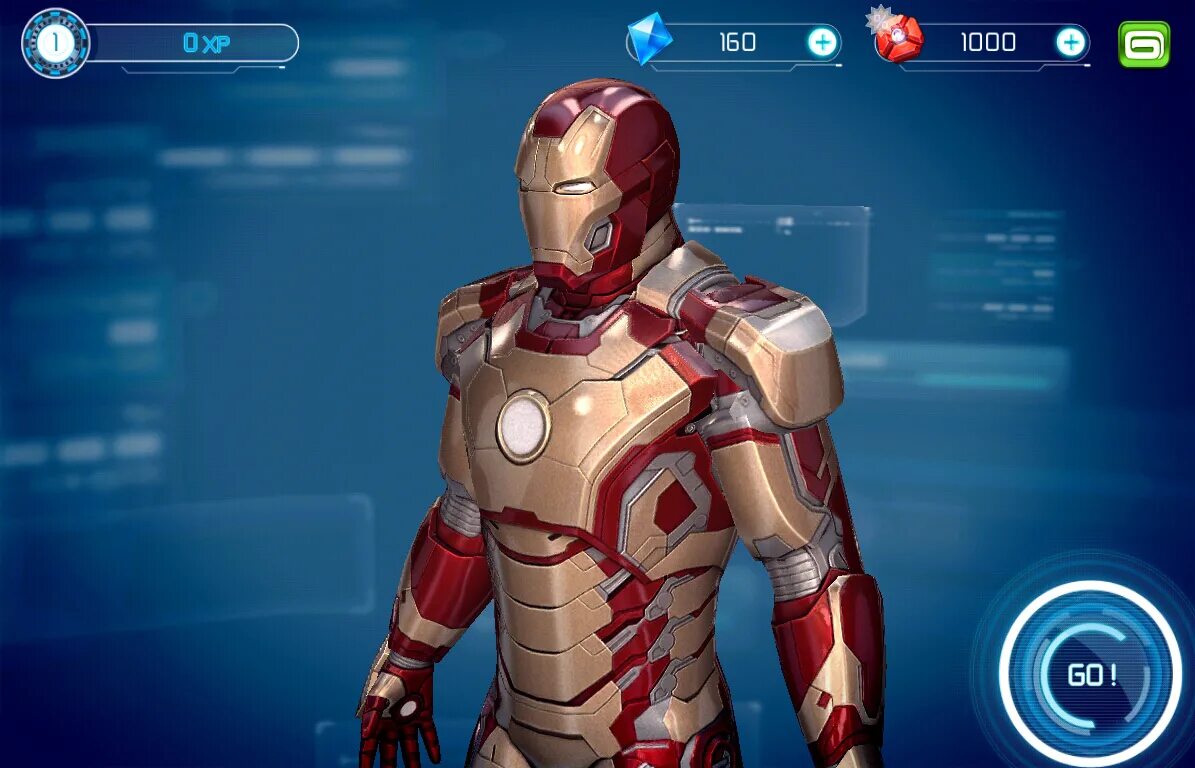 Iron man 2008 игра. Iron man 3 игра. Iron man 3 игра 2008. Iron man 2 (игра). Андроид 3 дата выхода