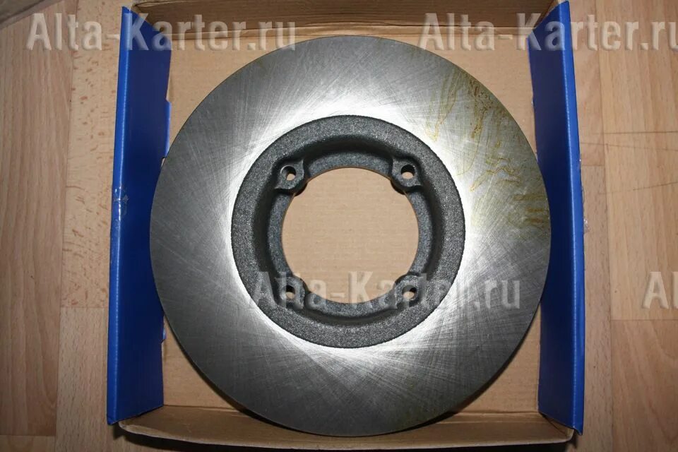 8 артикул. Диск тормозной передний abt matiz. 8 артикул. Вентилируемые тормозные диски на матиз. 8 артикул.