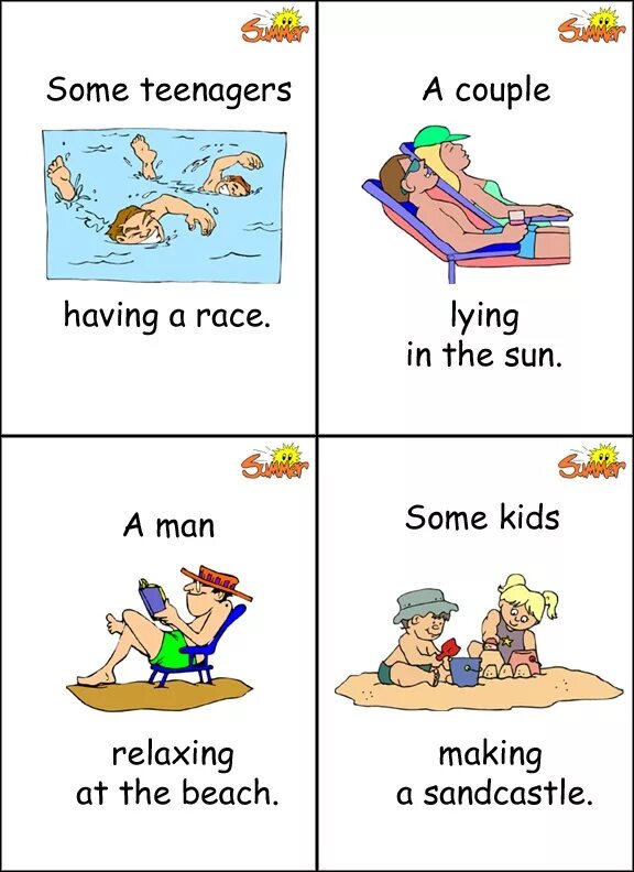 типы отдыха на английском языке. английский задания summer. на английском лексика на тему лето. виды отдыха на английском. отдыхать на английском языке.