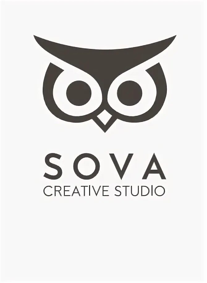 Сова. Sova логотип. Сова вектор. Студия sova. Https sova info