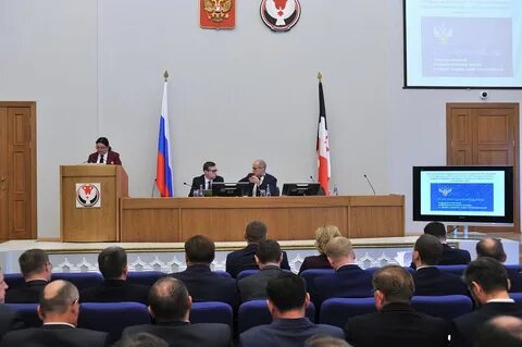 Роспотребнадзор удмуртской республики