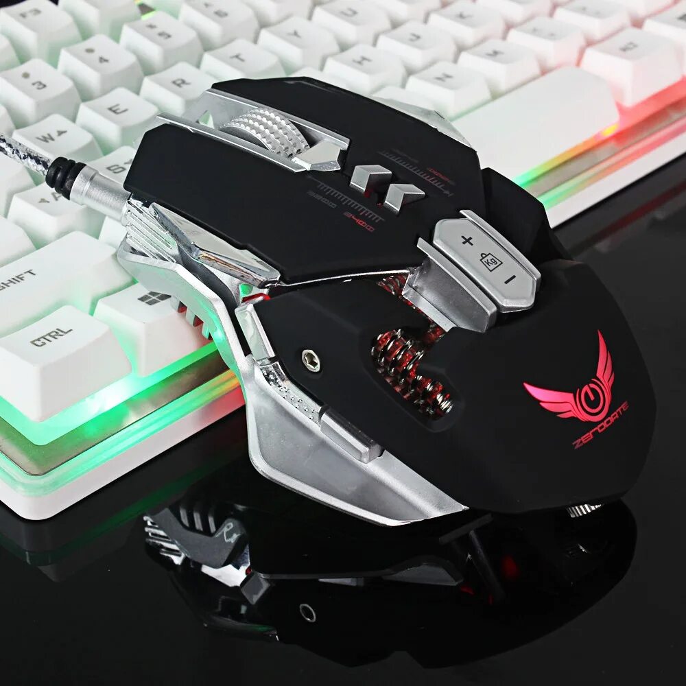 Игровая мышь, мышь беспроводная delux m618c. Мышка гейминг маус. Мышь free wolf x801. Мышка для компьютера 3200dpi. Mouse zerodate 3200.