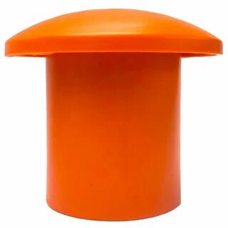 Грибок 10