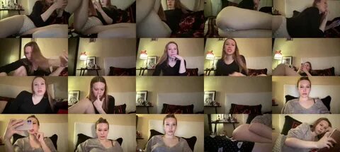 scarlettford suck CAM SHOW @ Chaturbate 03-01-2022.
