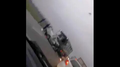 Приморско ахтарск происшествия