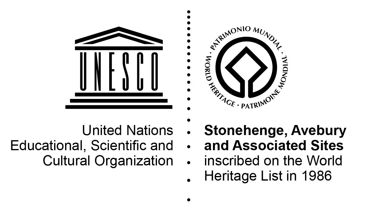 Unesco heritage site. ЮНЕСКО. ЮНЕСКО эмблема. Символ ЮНЕСКО.