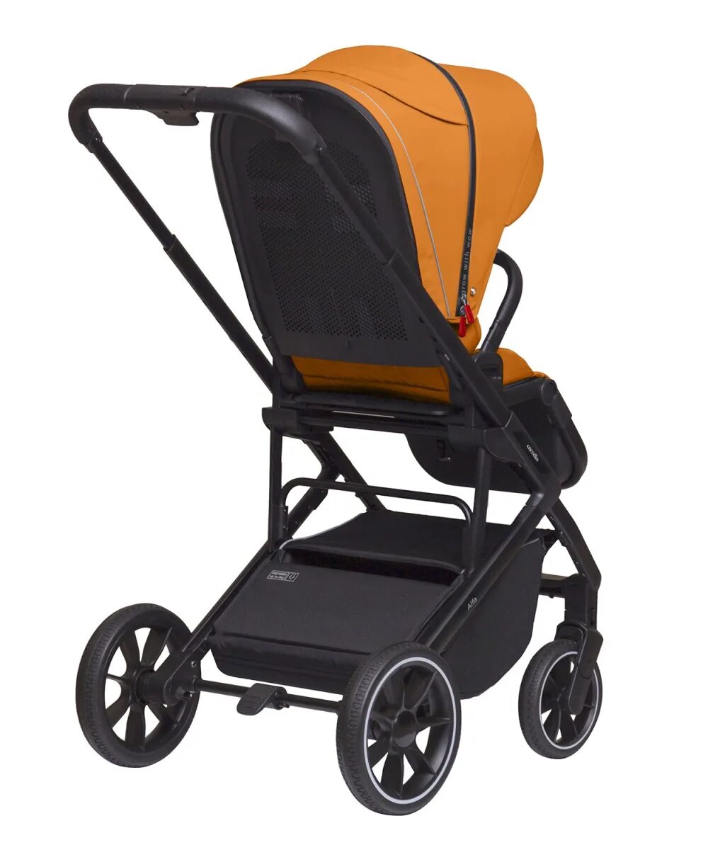 Carrello bravo plus 2023 palm green. Carrello bravo plus crl-5515. Carrello 2023 прогулочная коляска. Коляска carrello alfa. Carrello bravo plus.