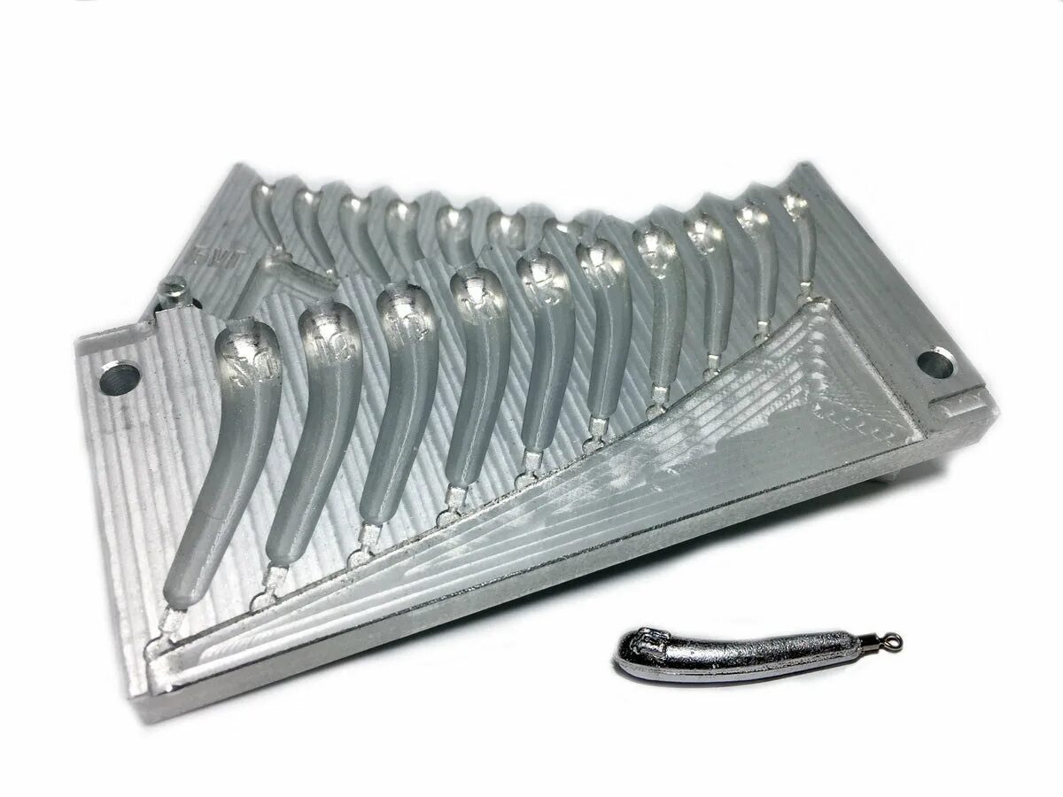 Изготовление формы для литья свинца. Форма для литья пилькеров свинцовых грузил 120. Форма для литья грузил горизонт. Форма чпу д16т для литья свинца. Mold max 60 для литья.