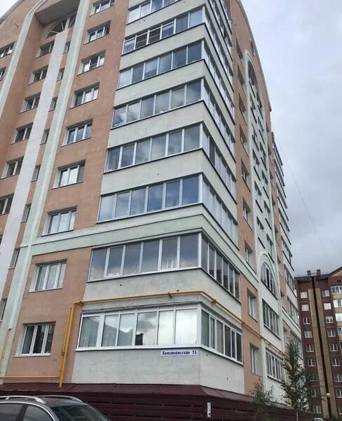 Салехард комсомольская улица. Салехард ул комсомольская. Салехард ул комсомольская 11. Комсомольская 17 салехард. Улица республики 81 салехард.