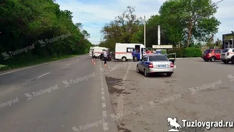 Нет света в новочеркасске
