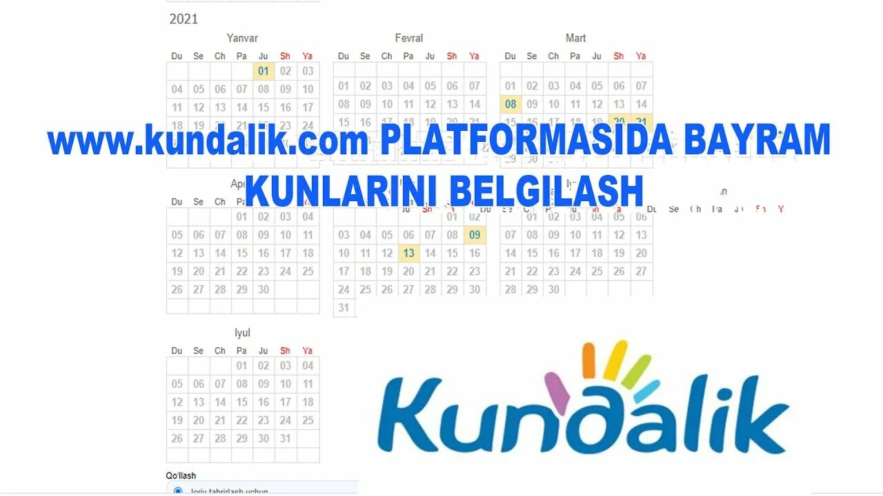 E maktab kundalik com kirish login parol. ДТМ уз 2020-2021 Кабул. Кундалик уз. Kundalik kom. Kundalik.com.uz.