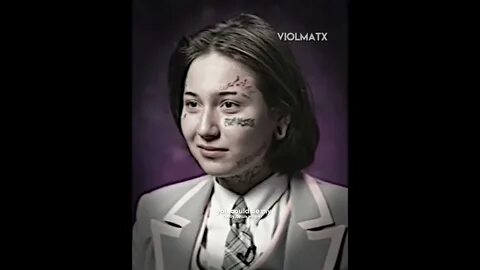 Канал виолетты малышенко