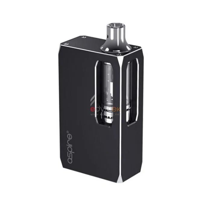 Aspire black. Aspire k1. Aspire вейп. GEEKVAPE Obelisk 65. Geek Vape Aegis one 780mah pod Kit.