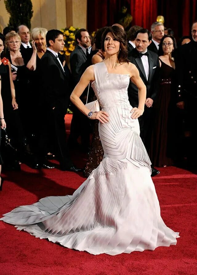 Самые красивые платья Оскара 2023. Красивые платья на Оскаре. Самые красивые платья Оскара.