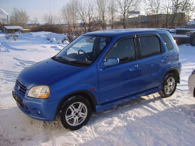 Swift 2000. Сузуки swift 2000. судзуки свифт 2000. сузуки свифт ht51s. сузуки свифт 2000 года.