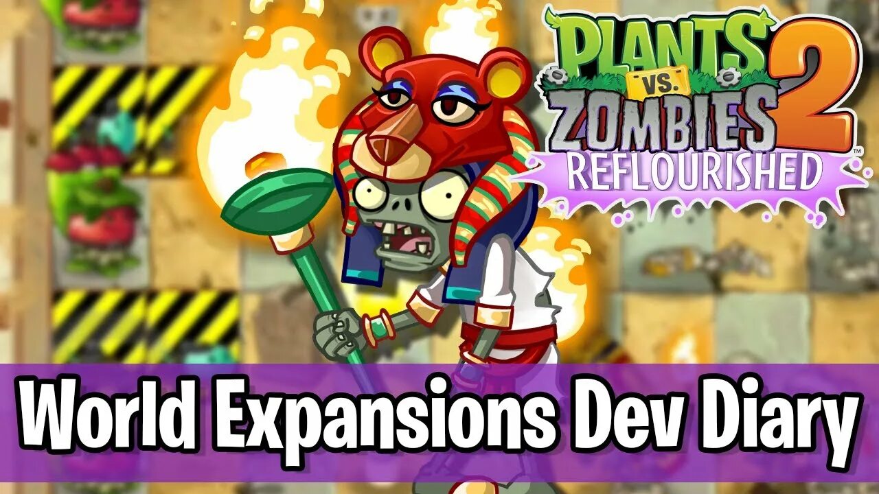 Plants zombies 2 reflourished. Plants vs Zombies reflourished. Pvz2 reflourished download. Растения против зомби 2 reflourished. PVZ 2 reflourished иконка.